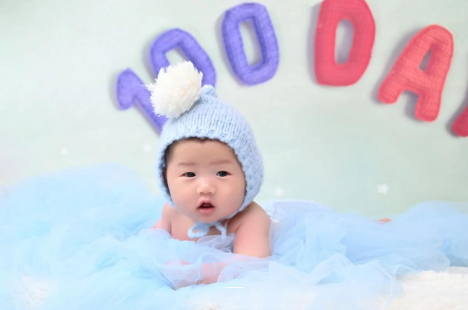 大兴安岭怀孕初期腰酸的厉害