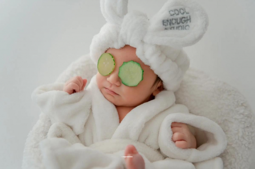 大兴安岭怀孕初期肚子紧绷