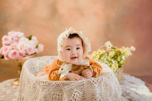 大兴安岭孕妇维生素b12低